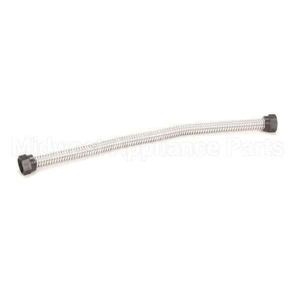 24A258 Compatible Ultrafryer Line, Oil Flex 17 In Pnp