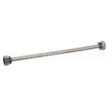 24A271 Compatible Ultrafryer Line, Oil Flex 13In Pnp