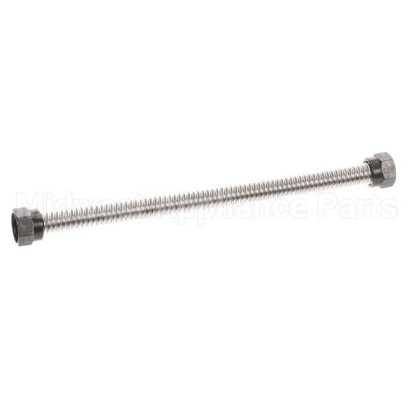 24A271 Compatible Ultrafryer Line, Oil Flex 13In Pnp