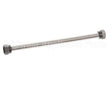 24A271 Ultrafryer Line, Oil Flex 13In Pnp