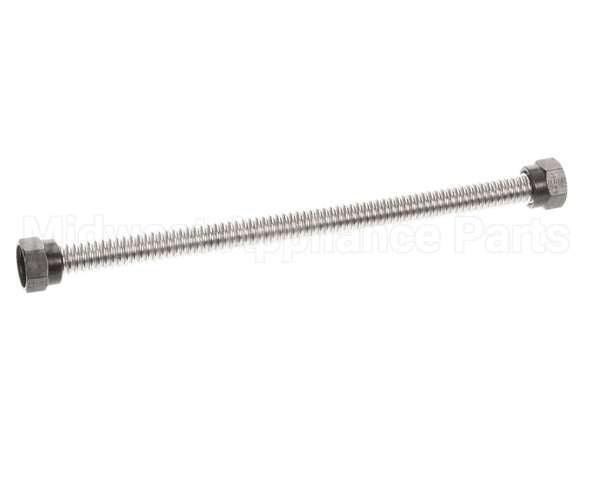 24A271 Ultrafryer Line, Oil Flex 13In Pnp