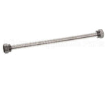 24A271 Ultrafryer Line, Oil Flex 13In Pnp