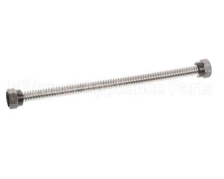 24A271 Ultrafryer Line, Oil Flex 13In Pnp