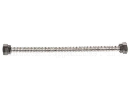 24A271 Ultrafryer Line, Oil Flex 13In Pnp
