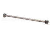 24A271 Ultrafryer Line, Oil Flex 13In Pnp