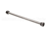 24A271 Ultrafryer Line, Oil Flex 13In Pnp