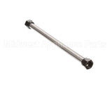 24A271 Ultrafryer Line, Oil Flex 13In Pnp