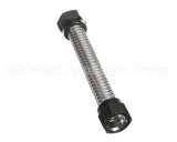 24A273 Ultrafryer Line, Oil Flex 7In Pnp