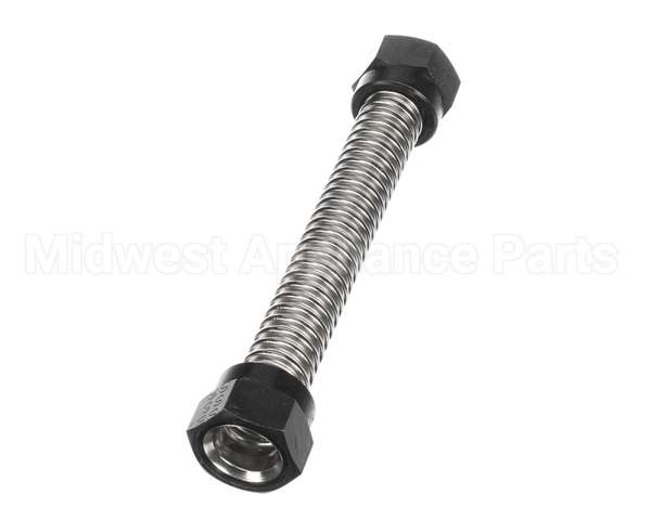 24A273 Ultrafryer Line, Oil Flex 7In Pnp