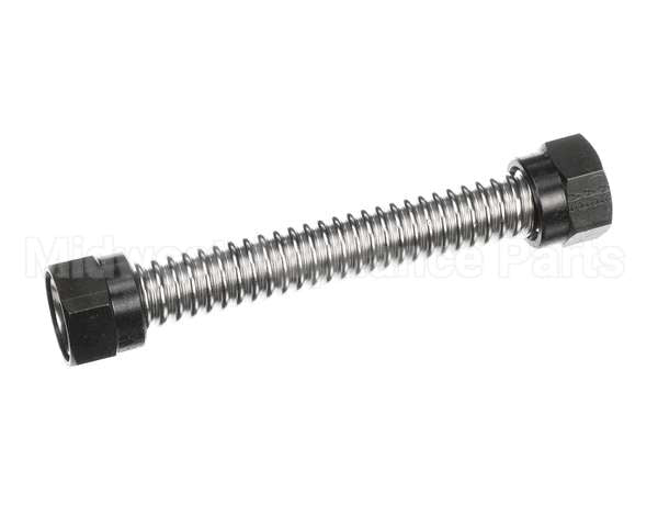 24A273 Ultrafryer Line, Oil Flex 7In Pnp