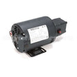 24A299 Compatible Ultrafryer Pump/Motor Assembly 5.0 Gpm 1/3
