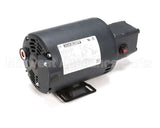 24A299 Ultrafryer Pump/Motor Assembly, 5.0 Gpm 1/3 Turbo H