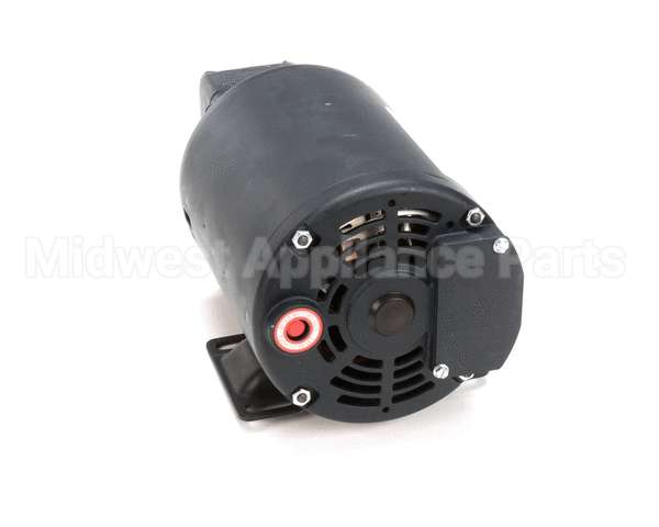 24A299 Ultrafryer Pump/Motor Assembly, 5.0 Gpm 1/3 Turbo H