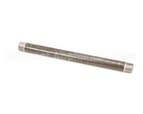 24A359 Ultrafryer Nipple, 1 X 16 Bi Tbe
