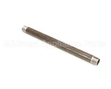24A359 Ultrafryer Nipple, 1 X 16 Bi Tbe