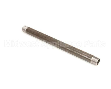 24A359 Ultrafryer Nipple, 1 X 16 Bi Tbe