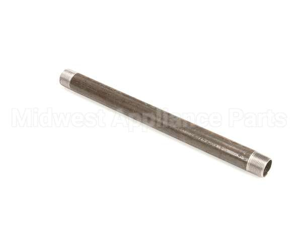 24A359 Ultrafryer Nipple, 1 X 16 Bi Tbe