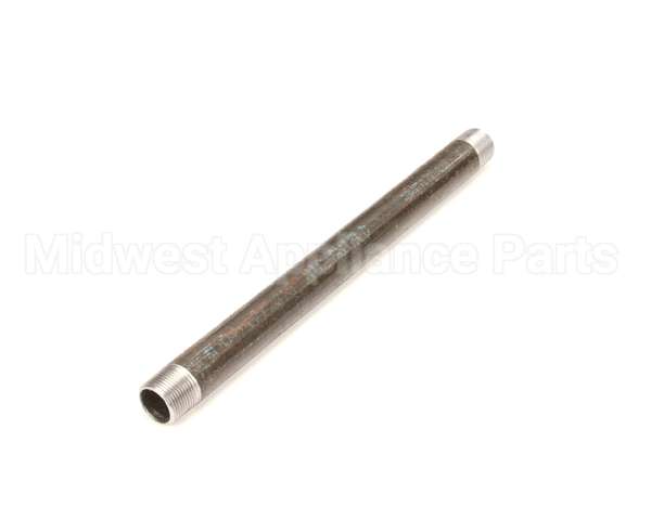 24A359 Ultrafryer Nipple, 1 X 16 Bi Tbe