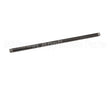 24A360 Ultrafryer Nipple, 1/2 X 22 Bi Tbe