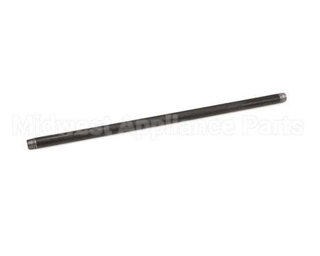 24A360 Ultrafryer Nipple, 1/2 X 22 Bi Tbe