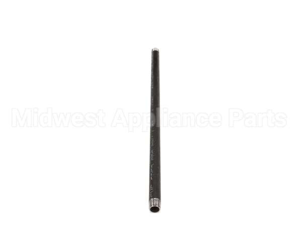 24A360 Ultrafryer Nipple, 1/2 X 22 Bi Tbe