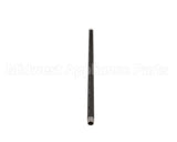 24A360 Ultrafryer Nipple, 1/2 X 22 Bi Tbe