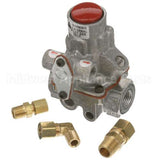 00-498344-0000A Compatible Hobart Safety Valve Kit