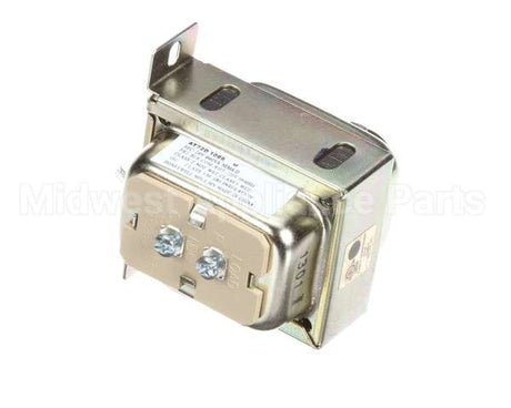 8073551 Frymaster Transformer, At 72D-1089 Cl 2