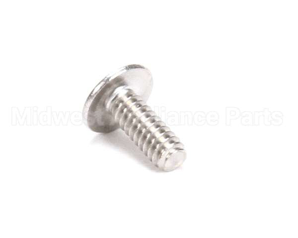 101231 Cleveland Screw; 10-24 X 0.500 Sst Phill