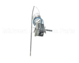 10234 Nemco Thermostat