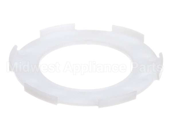 3A0134-01 Hoshizaki Leg Protector