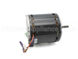 20W30 Lennox 460V1Ph 3/4Hp 1075Rpm 2Spd Mtr