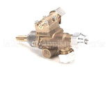 4601575 Garland Flame Failure Valve Assembly