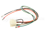 1062474SP Frymaster Wire Assembly,Cntr Box Mrcy/Fv/C1