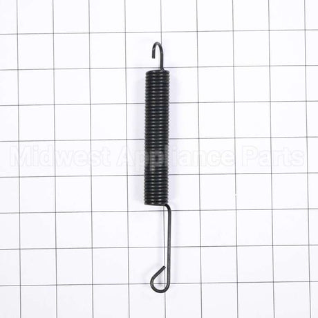 WD03X10031 GE Door Hinge Spring Ss