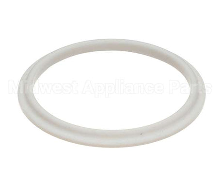 8102993 Frymaster Bushing,Re Ptfe Element Tube