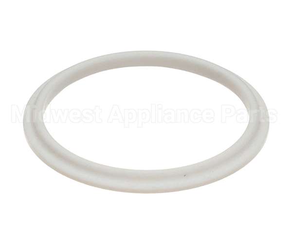 8102993 Frymaster Bushing,Re Ptfe Element Tube