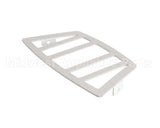 324906G01 Hoshizaki Drain Board (Db-130)