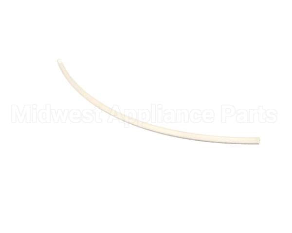 7090128 Giorik Hose Det Wh Evo Sb