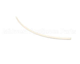 7090128 Giorik Hose Det Wh Evo Sb