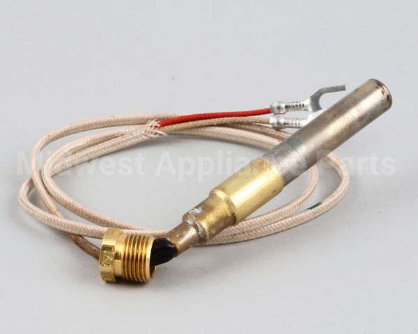 1096 Imperial Fryer-Thermopile Tp-75( W/ Pn 1095-21) 0