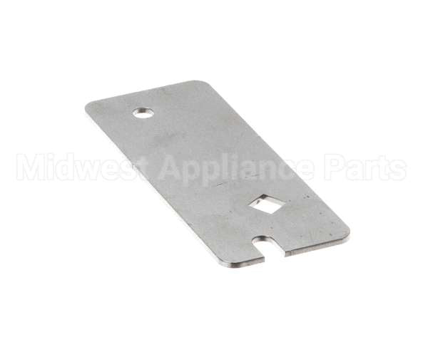 3A6810-01 Hoshizaki Bracket-Hinge