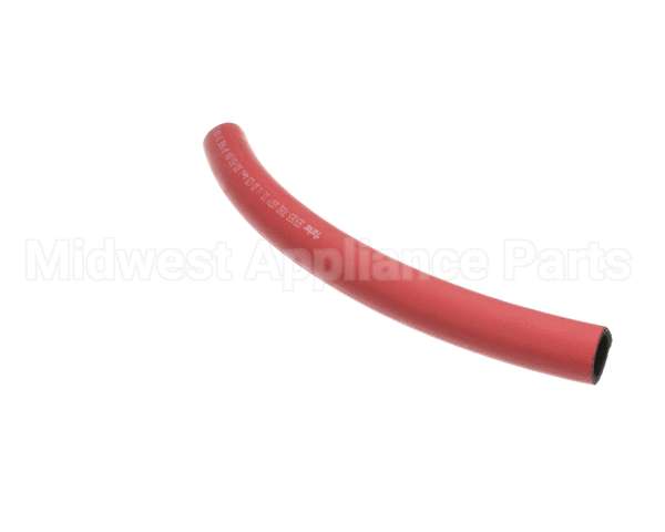 8160852 Frymaster Hose,Drain Gsms Euro