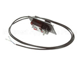 24DTL Amerikooler Digital Thermometer Light Swi