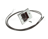 24DTL Amerikooler Digital Thermometer Light Swi