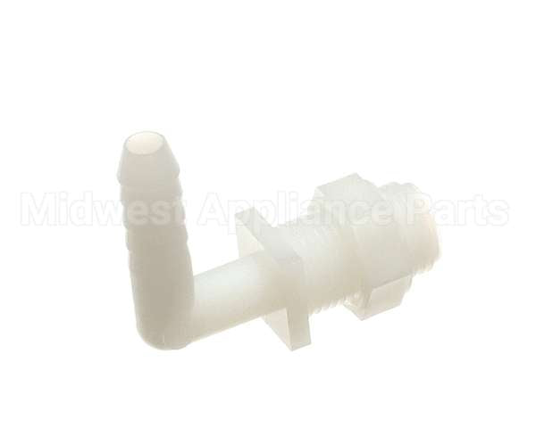 4A2792-01 Hoshizaki Fitting-Drain