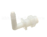 4A2792-01 Hoshizaki Fitting-Drain