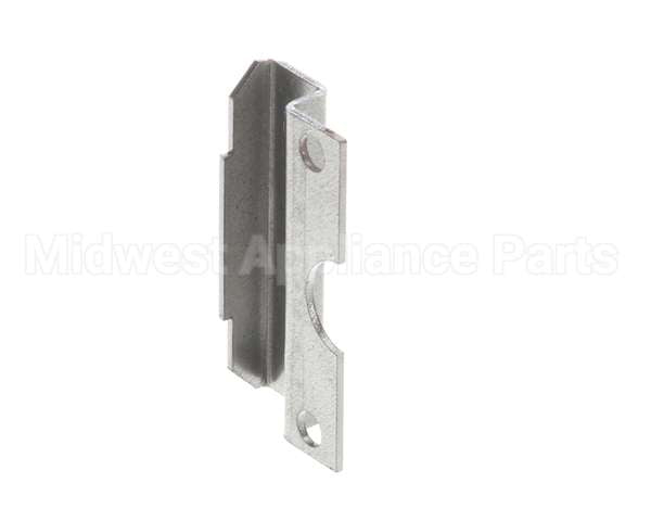 439726-01 Hoshizaki Bulb Holder (G)