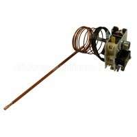 WB20T10022 GE Range Thermostat