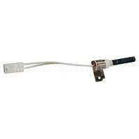 5318EL3001A LG Igniter